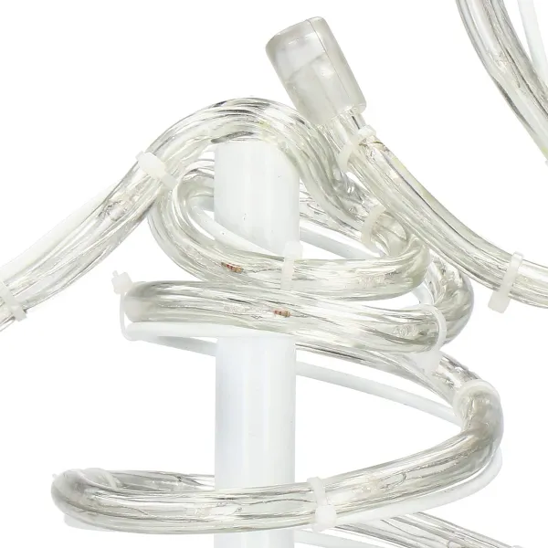 Kalėdų eglutė Springos CL1230 192 LED