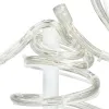 Kalėdų eglutė Springos CL1230 192 LED