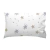 Set of Sheets HappyFriday MOSHI MOSHI