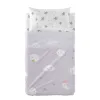 Set of Sheets HappyFriday MOSHI MOSHI