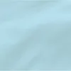 Cot protector HappyFriday Basic Kids Cloud Blue 60 x 40 cm
