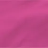 Cot protector HappyFriday Basic Kids Cloud Fuchsia 60 x 40 cm