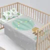Segas Pārvalks Bez Pildījuma HappyFriday Happynois Air Balloon Daudzkrāsains 2 Daudzums