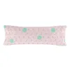 Quilted Zipper Bedding HappyFriday Multicolour 105 x 200 cm Cinderella 2 Pieces