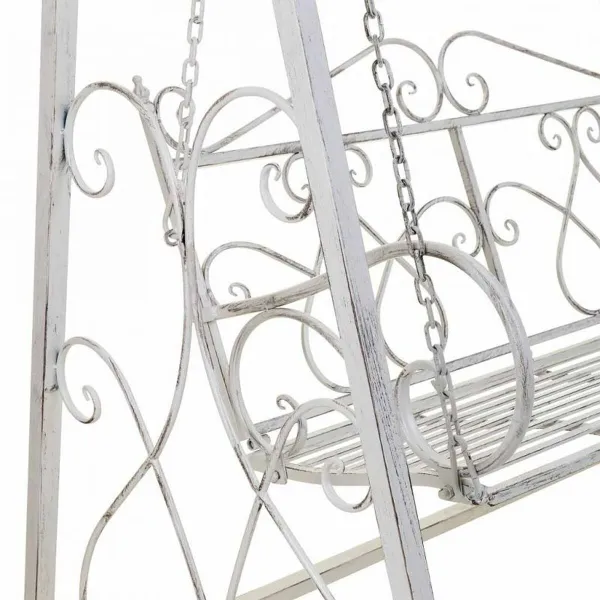 Staircase LED light fitting APUS LED