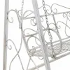 Staircase LED light fitting APUS LED