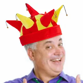 Кепка