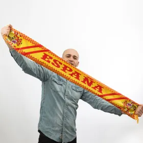 шарф