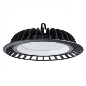High-bay LED light fitting HIBO LED N