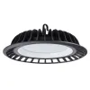 High-bay LED light fitting HIBO LED N