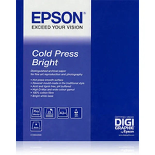 LED light source A60 LED