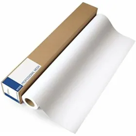 Ceiling-mounted LED light fitting CORSO LED v2