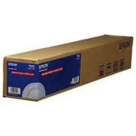 Ceiling-mounted LED light fitting CORSO LED v2