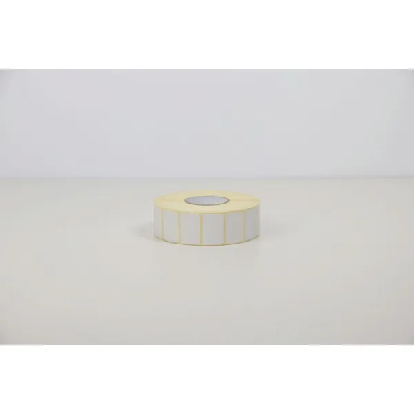 Ceiling-mounted LED light fitting CORSO LED v2