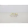 Ceiling-mounted LED light fitting CORSO LED v2