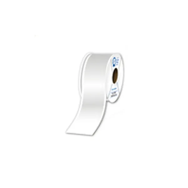 Ceiling-mounted LED light fitting CORSO LED v2