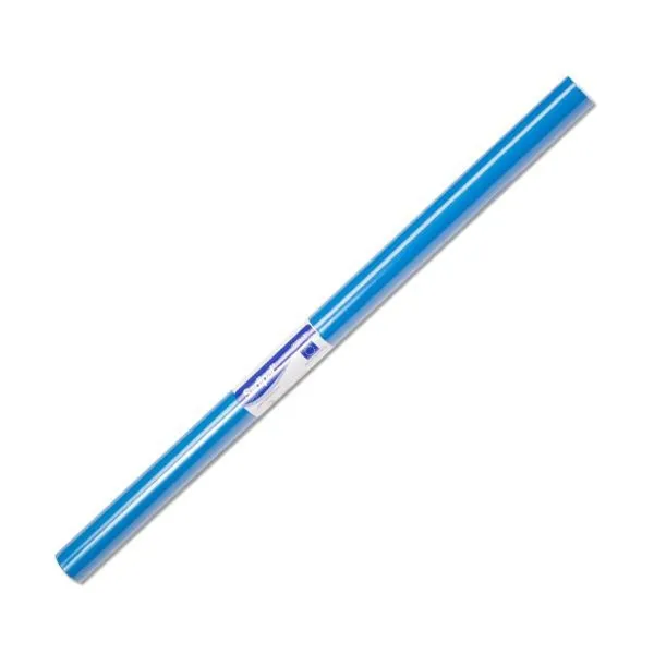 Ceiling-mounted LED light fitting CORSO LED v2