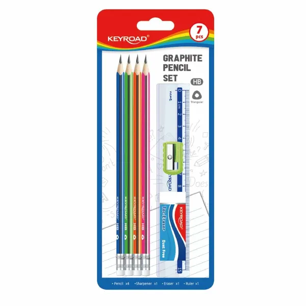 Pencils KR971850