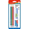 Pencils KR971850