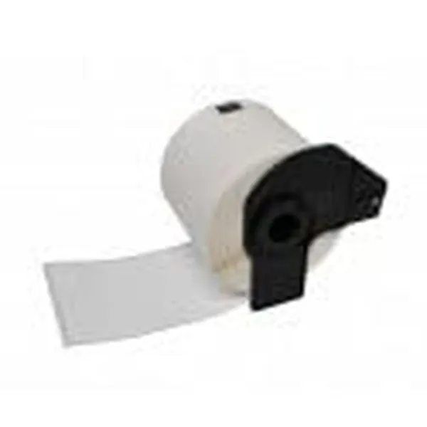 LED light source GU10 LED