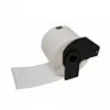 LED light source GU10 LED