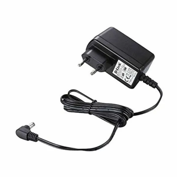 LED light source GU10 LED