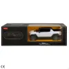 LED light source GU10 LED