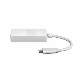 LED light source G45 N