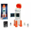 LED floodlight GRUN NV