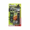 LED floodlight GRUN NV