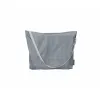 LED floodlight GRUN NV