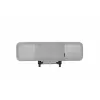 LED floodlight GRUN NV