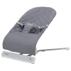 LED floodlight GRUN NV