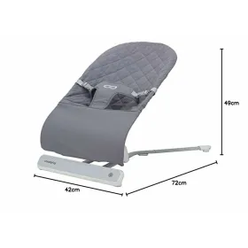 LED floodlight GRUN NV