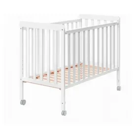 Baby Crib Micuna