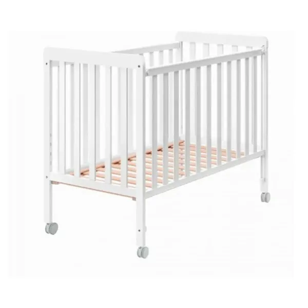 Baby Crib Micuna