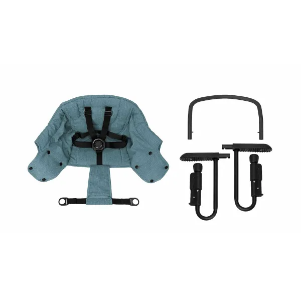 High-bay LED light fitting HB UFO LED