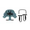 High-bay LED light fitting HB UFO LED