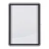 High-bay LED light fitting HB UFO LED