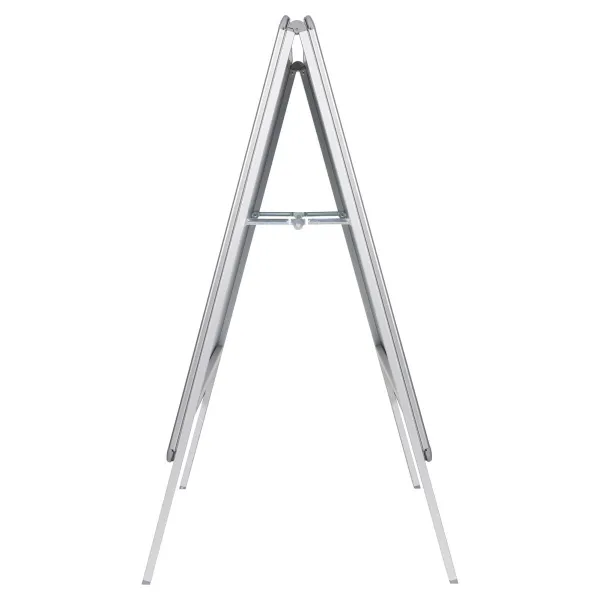 High-bay LED light fitting HB UFO LED