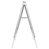 High-bay LED light fitting HB UFO LED