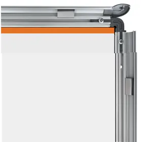 LED dustproof lighting fitting DICHT LED