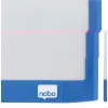Magnētiskais dēlis Nobo Balts