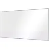 Magnetinė lenta Nobo Essence Balta Plienas