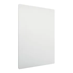 Magnetinė lenta Nobo Balta Plienas 60 x 45 cm
