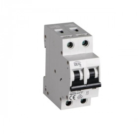 WYŁ.NADPRĄDOWY KMB6