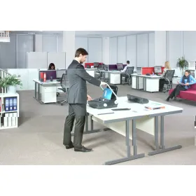 WYŁ.NADPRĄDOWY KMB6