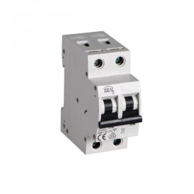 WYŁ.NADPRĄDOWY KMB6