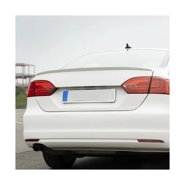 License plate frame 2 pcs Xtrobb 22048