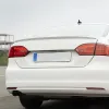 License plate frame 2 pcs Xtrobb 22048